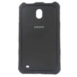 Samsung Cover Assembly Protective (Samsung), Mobilgerät Ersatzteile, Schwarz