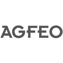 AGFEO 7997571, 1 Lizenz(en)