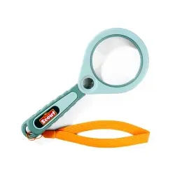 Scout Lupe