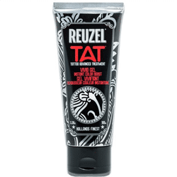 Reuzel Tattoo Vivid Gel 100 ml