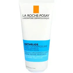 ROCHE POSAY ANT POST UV 200 ml