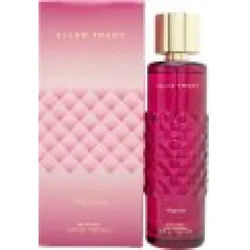 Ellen Tracy Eau de Parfum Quilted Magnolia Eau de Parfum 100ml Spray