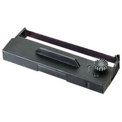 Epson Druckerband ERC-27B Farbband schwarz