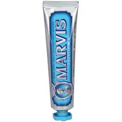 Marvis Aquatic Mint Zahnpasta