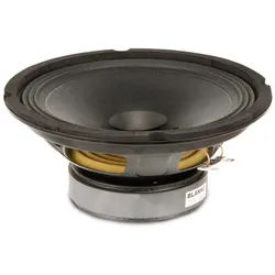 ROCKWOOD PA-Breitband-Lautsprecher DY811U