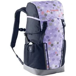 VAUDE Puck 14, pastel lilac, ONE SIZE