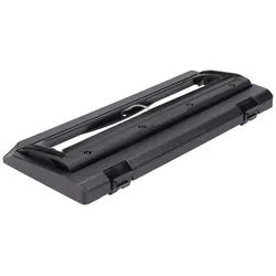 easyPART Blende wie Ecovacs 201-2353-1021 Ecovacs 201-2353-1021, Saugroboter