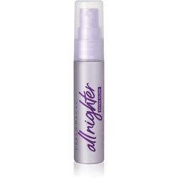 Urban Decay All Nighter Ultra Glow aufhellendes Fixierspray 30 ml