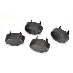 Endkappe THULE 50084