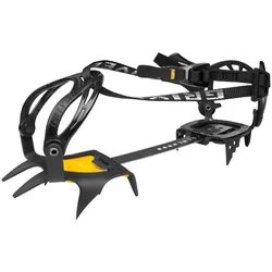 Grivel G1 - Steigeisen