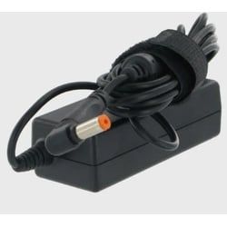 Netzteil für Acer Aspire 1430 (kein Original)