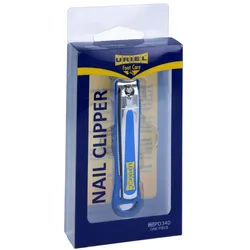 Nagelknipser