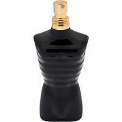 JEAN PAUL GAULTIER Eau de Parfum Le Male Le Parfum Eau de Parfum Intense, Glasflakon, Parfüm EDP, Herrenduft