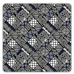 PGYTECH Protective Wrap - Einschlagtuch Maze M