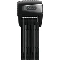 ABUS Bordo SmartX 6500A RC Faltschloss, schwarz für Männer