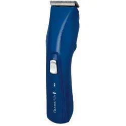 Remington Haarschneider Pro Power Alpha HC 5155 1 St Unisex