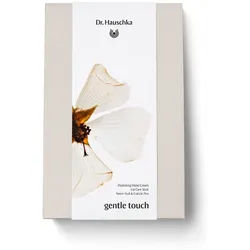 Dr. Hauschka Geschenkset gentle touch Set 1 St Unisex
