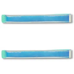 ergobag Schulrucksack Ergobag Zubehör Ergobag SAT-SWA-001-HOM