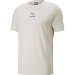 Puma Better Tee no color (99) XXL