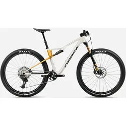 Orbea Oiz M10 2026