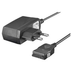 Ladegerät passend für LG C1100, 1200, 2200, 3300, 3310, 7050