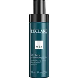 Declare Herrenpflege PflegeAfter Shave Balm 200 ml