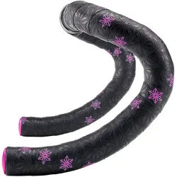 Super Sticky Kush - Galaxy - Neon Pink - Neon Pink