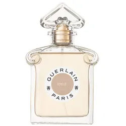 Guerlain Idylle 2009 Eau de Parfum 75 ml