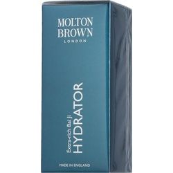Molton Brown, Gesichtscreme, Extra Rich Bai Ji Hydratant (100 ml, Gesichtscrème)