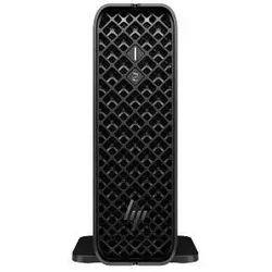 HP Z2 Mini G1i Intel® CoreTM Ultra 7 265K Workstation Desktop-PC