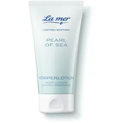 La mer Pearl of Sea Körperlotion 150 ml