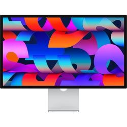 Apple Studio Display Nano-texture glass - LCD-Monitor - 68.6 cm (27")