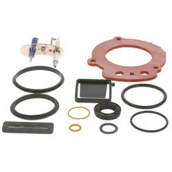 Buderus Service-Set C6-13 GB(H)172iT GB172i.2/182i.2-15/20/25