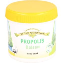 Propolis Balsam Extra Stark 200 ML