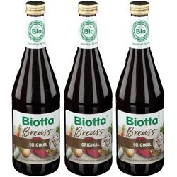 Biotta® Breuss