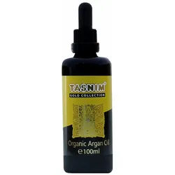 Tasnim Bio Arganöl Kosmetik 100 ml