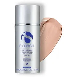 iS Clinical Extreme Protect SPF 40 - Perfect Tint Beige