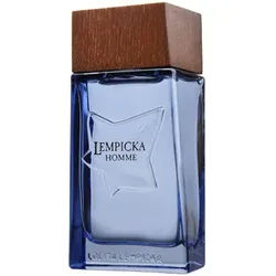 Lolita Lempicka Eau de toilette Eau De Toilette Lempicka Homme 100 ml in, 100 ml