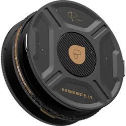 PolarPro Chroma VND/PL 6-9 Black Mist 67mm