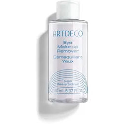 Artdeco Eye Make-up Remover