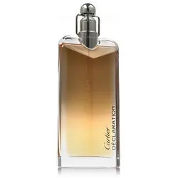 Cartier Parfum Déclaration Parfum