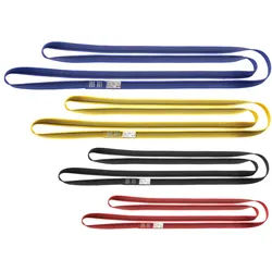 Skylotec - Bandschlinge - Loop - 26 kN Blau 2 m