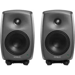 Genelec 8330AP SAM 2er Set