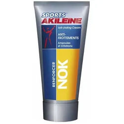 Sports® Akileine Stärkende Creme