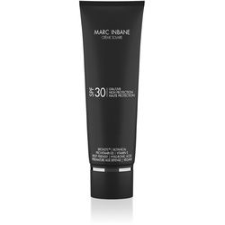 Marc Inbane Natural Tanning Creme Solaire 50 ml
