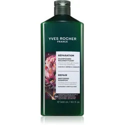 Yves Rocher Réparation Regenierendes Shampoo 300 ml