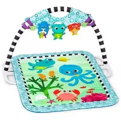 Baby Einstein: Neptune Spieldecke