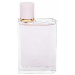 BURBERRY Eau de Parfum Her, Glasflakon, Parfüm EDP, Damenduft