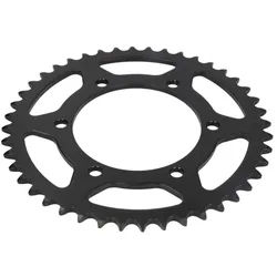 Kettenrad JT JTR486,44