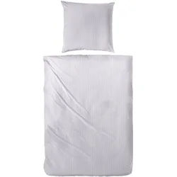 Primera Bettwäsche 135x200cm SOPO
